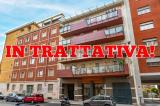 Appartamento, TORINO, Pozzo Strada, 249.000 €, 71,00 mq