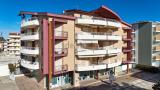 Appartamento, ALBA ADRIATICA, 198.000 €, 70,00 mq