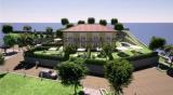 Casa, IMPERIA, 330.000 €, 138,00 mq