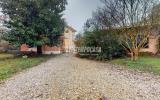 Casa, MANTOVA, 699.000 €, 772,00 mq