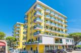 Appartamento, JESOLO, 229.000 €, 54,00 mq