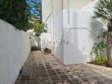 Casa, GALLIPOLI, 155.000 €, 70,00 mq