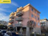 Appartamento, CHIOGGIA, 273.000 €, 100,00 mq