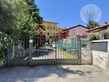 Casa, MONFALCONE, 160.000 €, 140,00 mq