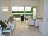 Appartamento, JESOLO, 650.000 €, 110,00 mq