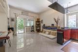 Appartamento, ROMA, Montesacro, 250.000 €, 44,00 mq