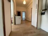 Appartamento, PARMA, 145.000 €, 86,00 mq