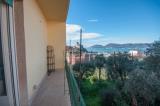 Appartamento, LERICI, 270.000 €, 54,00 mq