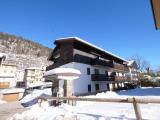 Appartamento, APRICA, 85.000 €, 35,00 mq