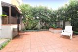 Appartamento, SAPRI, 195.000 €, 75,00 mq