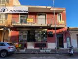 Superfici commerciali, VILLABATE, 275.000 €, 230,00 mq