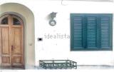 Appartamento, REGGELLO, 110.000 €, 90,00 mq