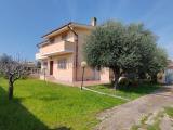 Casa, FIUMICINO, 349.000 €, 145,00 mq