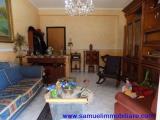 Appartamento, RIPOSTO, 107.000 €, 100,00 mq