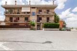 Appartamento, CASTEL GANDOLFO, 209.000 €, 80,00 mq