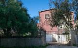 Casa, GOLFO ARANCI, 1.350.000 €, 827,00 mq