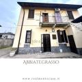 Casa, ABBIATEGRASSO, 295.000 €, 135,00 mq