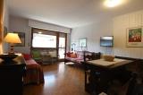 Appartamento, BARDONECCHIA, 115.000 €, 38,00 mq