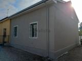 Casa, SONCINO, 79.000 €, 70,00 mq