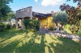 Casa, CREMONA, 690.000 €, 386,00 mq