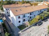 Appartamento, FANO, 185.000 €, 114,00 mq