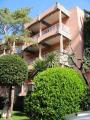 Appartamento, BORDIGHERA, 190.000 €, 53,00 mq