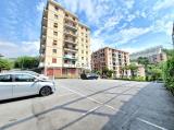 Appartamento, GENOVA, 118.000 €, 93,00 mq