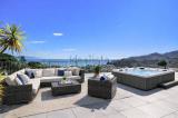 Appartamento, SANTA MARGHERITA LIGURE, 1.990.000 €, 235,00 mq