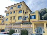 Appartamento, ARENZANO, 400.000 €, 86,00 mq