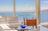 Appartamento, CHIAVARI, 1.200.000 €, 200,00 mq