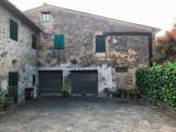 Appartamento, MONTAIONE, 230.000 €, 207,00 mq