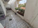 Appartamento, FIRENZE, 344.000 €, 118,00 mq