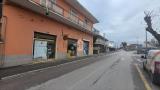 Superfici commerciali, PESCARA, 95.000 €, 74,00 mq