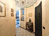 Appartamento, TORTONA, 155.000 €, 106,00 mq