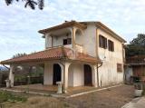 Casa, VELLETRI, 149.000 €, 160,00 mq