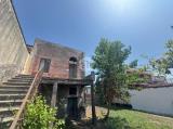 Casa, SCAFATI, 98.000 €, 60,00 mq