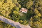 Casa, ARZACHENA, 350.000 €, 120,00 mq
