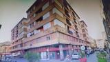 Appartamento, PESARO, 210.000 €, 61,00 mq