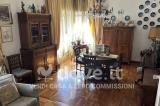 Appartamento, GENOVA, Albaro, 370.000 €, 150,00 mq