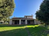 Casa, GROSSETO, 750.000 €, 255,00 mq