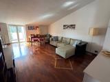 Appartamento, ROMA, Axa, 179.000 €, 102,00 mq