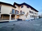 Appartamento, CARAVAGGIO, 120.000 €, 58,00 mq