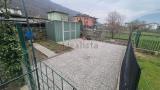 Appartamento, PIATEDA, 88.000 €, 90,00 mq
