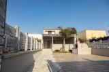 Casa, ERICE, 210.000 €, 144,00 mq