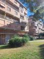 Appartamento, GROSSETO, 278.000 €, 106,00 mq