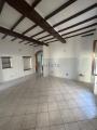 Appartamento, MASSA MARITTIMA, 139.000 €, 70,00 mq