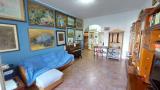 Appartamento, GROSSETO, 210.000 €, 110,00 mq
