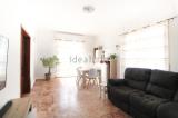 Appartamento, PESCARA, 149.000 €, 120,00 mq