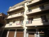 Appartamento, PESCARA, 260.000 €, 124,00 mq