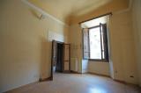 Appartamento, PISTOIA, 790.000 €, 320,00 mq